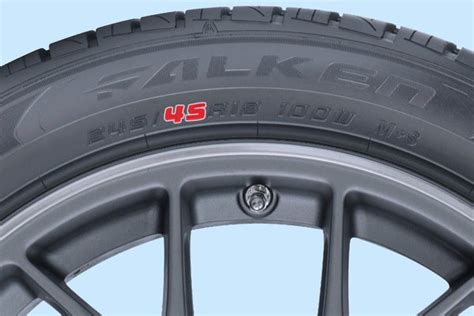 Is it ok to change tire aspect ratio? How to Read Tire Sizes | It Still Runs