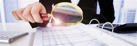 A typical investigation into a potential suspicious transaction will begin with cdd. A Valuable Primer on Lease Entity Due Diligence - Anita Turner