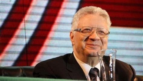 .مرتضى منصور رئيس نادي الزمالك، بالغرامة والتعويض المدني، في اتهامه بسب وقذف ممدوح عباس.أيدت محكمة جُنح العجوزة الحكم الصادر ضد مرتضى منصور رئيس نادي الزمالك، بالغرامة. أزمة فيديو مرتضى منصور.. بلاغات جديدة تحاصر رئيس الزمالك