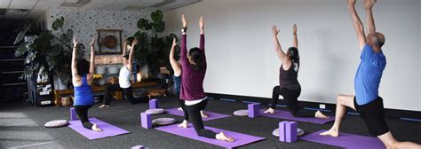 yoga canberra classes courses workshops meditation