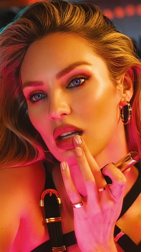 A large collection of high resolution images for your desktop for free and without registration! South African Model Candice Swanepoel 4K Ultra HD Mobile ...