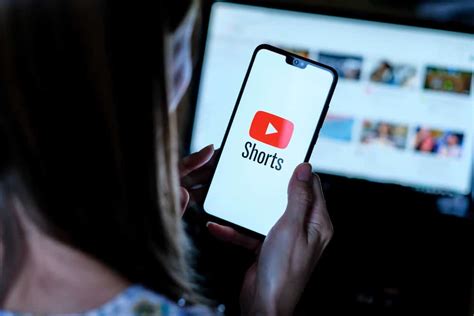 How Much Do Youtube Shorts Make Itgeared