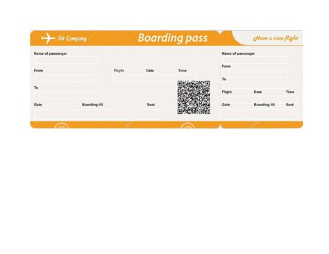 16 Real And Fake Boarding Pass Templates 100 Free Templatelab