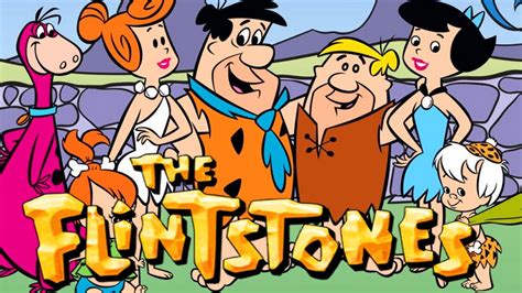 Flintstones The Surprise At Dinosaur Peak NesДенди прохождение 068