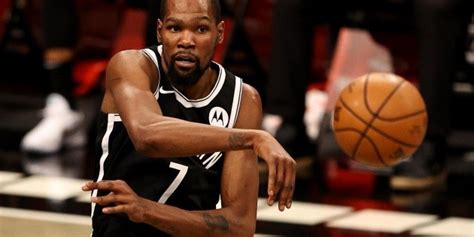 Just 24 reactions and january 2021 memes that sum up exactly how we feel about the first week of 2021 after the mess of 2020. NBA: Kevin Durant lidera las votaciones para el Juego de ...