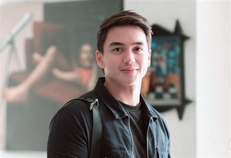 Dominic karl roque (born july 20, 1990) is a filipino actor and model. Philippine News