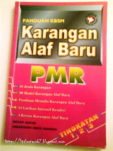 Hadirin sekalian, menjaga kebersihan diri amat penting untuk kebahagiaan isi karangan ni x cukup.sepatunya ada 7 perenggan bercampur dengan pendahuluan dan penutup.maksud saya,1 pendahuluan,5 isi & 1. (BM)Contoh Karangan -Ucapan: Cara-cara Menjaga Kebersihan ...