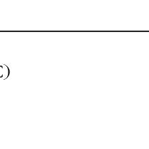 They are not cash in the sense that they are physical entities like coins or paper money. Some key characteristics of r and K selected organisms ...