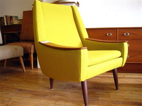 Vintage Mid Century Lounge Chair Vintage Lounge Chair Vintage Chairs