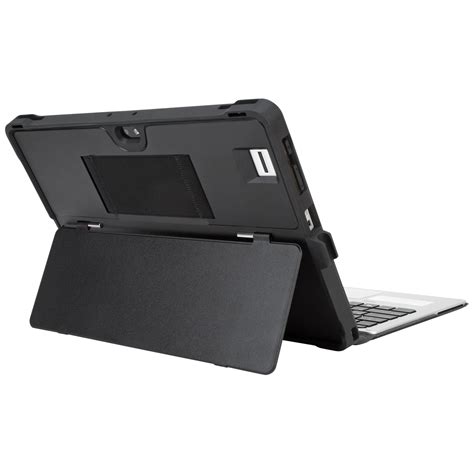 Commercial Grade Tablet Case For Hp Elite X2 1012 Thz703us Tablet