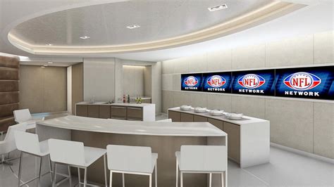 Super Bowl Suites Official Sofi Stadium Luxury Suite Rentals 2022