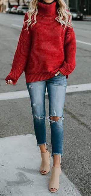 150 Fall Outfits To Shop Now Vol 4 019 Fall Outfits 2018 Fashion Fall Outfits Stylish