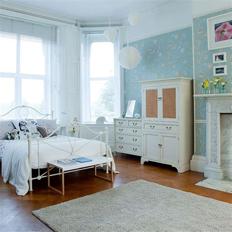 Home inspiration ideas 47 bedroom decor ideas duck egg blue. Duck egg bedroom ideas to see before you decorate
