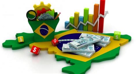 As Dez Leis Fundamentais Da Economia Mises Brasil