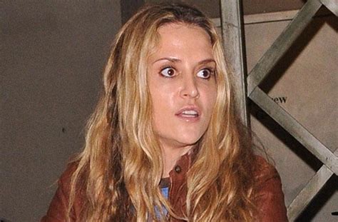 Brooke Mueller Radar Online