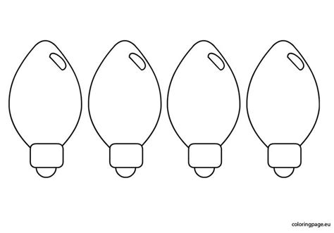 Fun christmas bulb designs to brighten your holiday and bring a little christmas cheer. 118 best images about Coloring Sheets on Pinterest ...