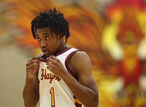 Top 10 New York boys basketball players in Class of 2024