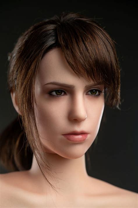 Game Lady Doll Quiet Mgs 168cm 5ft6 E Cup Game Lady Doll Official Game Lady Sex Doll Website