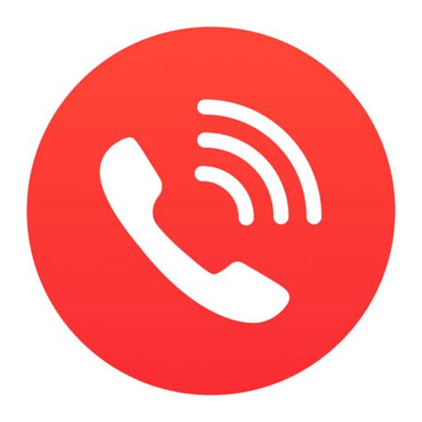 Phone Call Logo Logodix