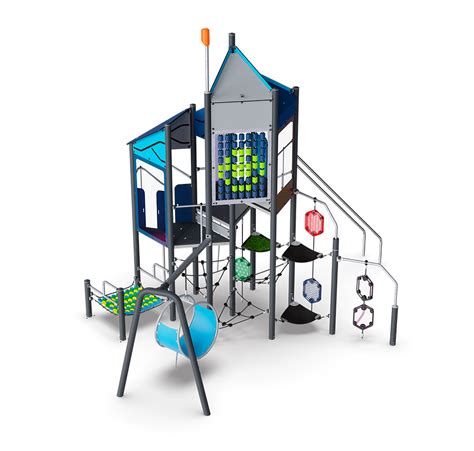 Sensory Play Tower in 2021 | Innovation design, Sensory, Sensory play