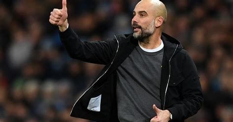 Nonton live streaming cheltenham v manchester city vs. Manchester City at home is dream FA Cup fourth round tie for Cheltenham Town - Gloucestershire Live