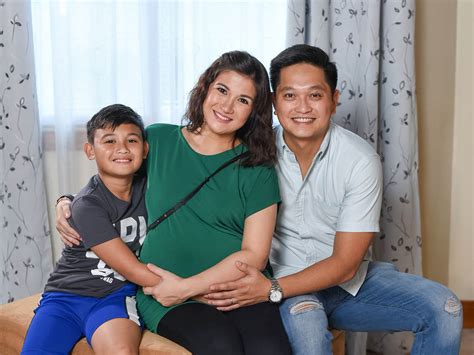 Camille Prats | Smart Parenting Feature