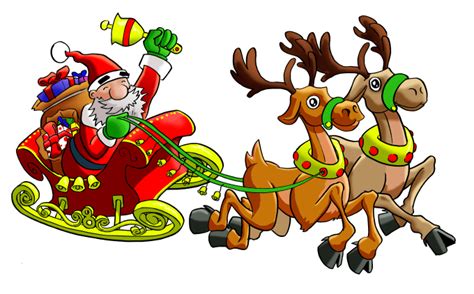 Draw You Awesome Christmas Themed Art By Mudokonabe Fiverr