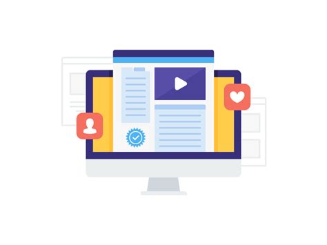 Showing thanks for all she's done for you over the years can be difficult to translate into a tangible gift, but with gifts.com, sentimental mother's day gift ideas are only a click away. Online Courses by Zivile Zickute on Dribbble
