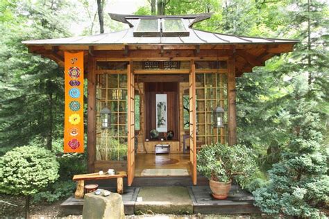 Japanese style house architecture japanese traditional traditional house architecture house house flooring house layouts japanese buildings. 30 Favorite Japanese Tea House Plan Japanese Tea House ...