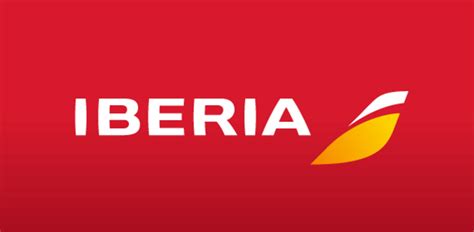 Iberia Iberia Regrets The Failure To Come To An Agreement With The Unions Calling For The Strike