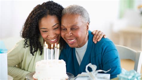 Senior citizen investment schemes for high returns and low risk on their investment. The GrandWish Project This Holiday Season We Give Back to ...