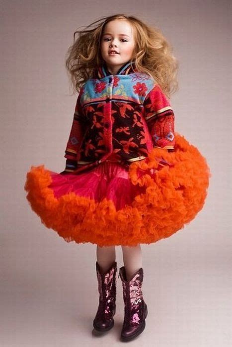 ロシアの4歳の女の子、レベル違うわ 37 Images ポッカキット