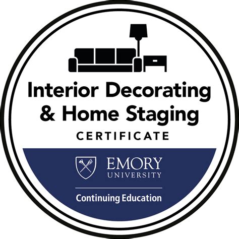 Interior Decorator Certification Shelly Lighting