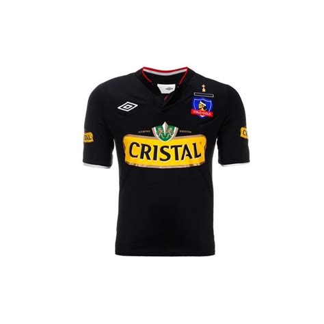 $150 (colo springs) pic hide this posting restore restore this posting. Soccer Jersey Away Colo Colo Umbro-2013-NEW - SportingPlus ...