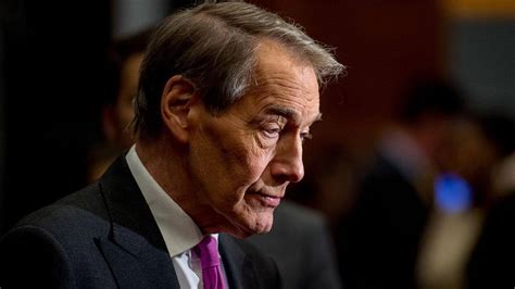 27 more women accuse charlie rose of sexual harassment