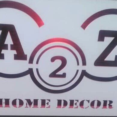 Homebyme, free online software to design and decorate your home in 3d. A2Z HOME DECOR - Home | Facebook