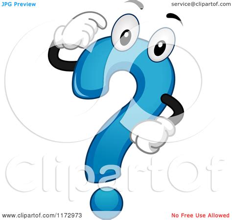 Any Questions Animation For Powerpoint Clip Art Library