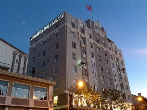#draperu is an immersive entrepreneurship program that helps bright minds grow their network in silicon valley. Silicon Valley's Draper University Offering Free Online ...