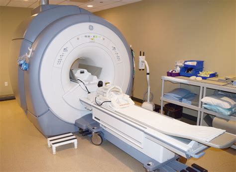 'ct' stands for computed tomography. Imaging - Harney District Hospital