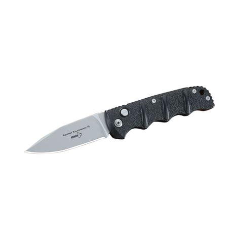 Boker Automat Kalashnikov 74 Folding Knife 01kals74 For Sale Online Ebay