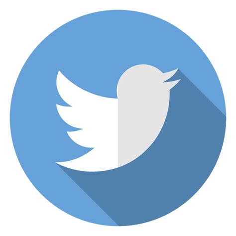 Download Twitter Logo Png Others Hq Image Free Png Hq
