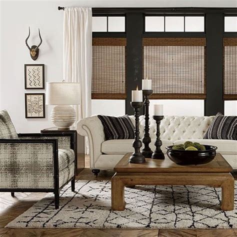 Ends may 31 save 25% on any 3 items learn more > 2021 the year of reinventing home; Idea by Apsara Bilal on Livingrooms | Ethan allen living ...