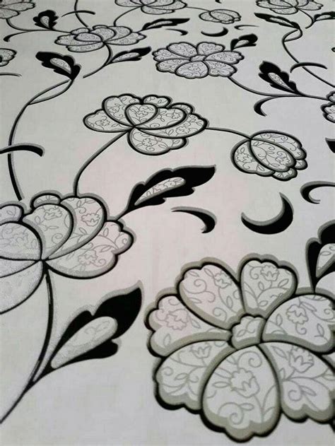 Maybe you would like to learn more about one of these? Koleksi gambar batik | motif | corak batik terlengkap Indonesia: Gambar Batik Indonesia Yang ...