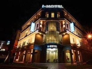 Review from various users that have stayed in kota damansara will help you to choose the perfext hotel. Book a room with i-Hotel @ Kota Damansara, Selangor ...
