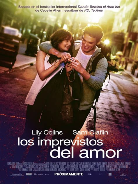 De Amor 2020 Pelicula Romantica Completa En Español Brasil