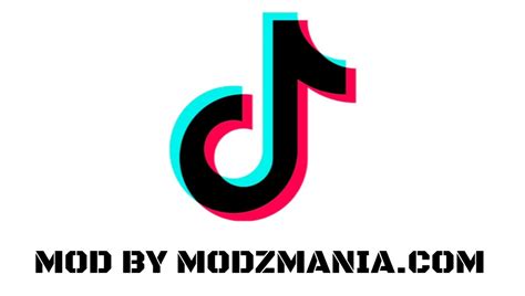 foto apk tiktok