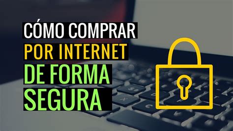 Todas las marcas y modelos están en frávega. Cómo Comprar Por Internet de Forma Segura - YouTube