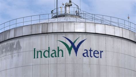 Directed & edited by me. Selangor turns to Indah Water to help factories operate ...