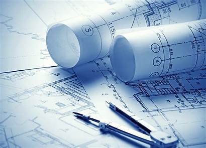 Engineering Wallpapers Designs Drawing Plan Engineers Graphic
