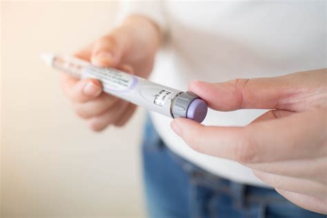Insulinooporo Co To Jest Objawy Przyczyny Jak Leczy Czego The Best Porn Website